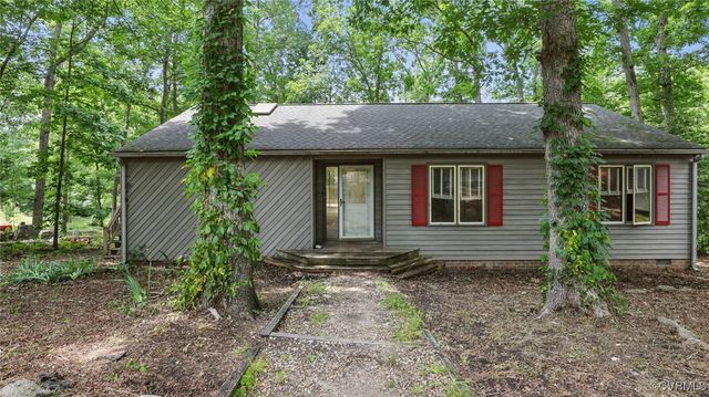 4804 Hackney Rd, Richmond, VA 23234