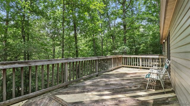 4804 Hackney Rd, Richmond, VA 23234