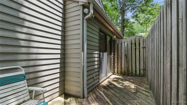 4804 Hackney Rd, Richmond, VA 23234
