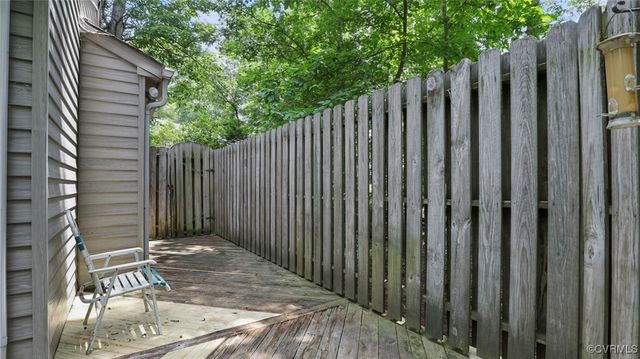 4804 Hackney Rd, Richmond, VA 23234