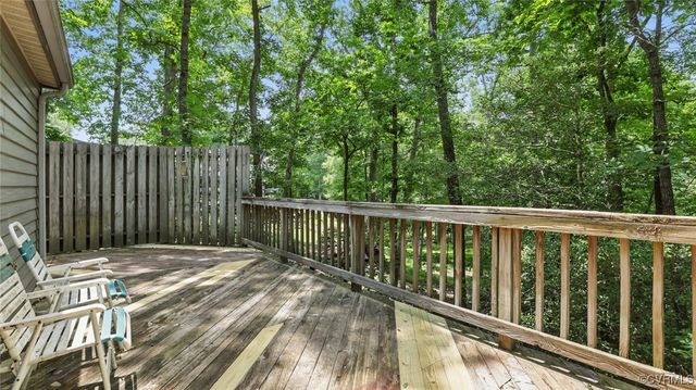 4804 Hackney Rd, Richmond, VA 23234