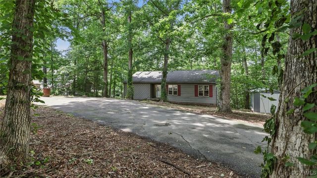 4804 Hackney Rd, Richmond, VA 23234