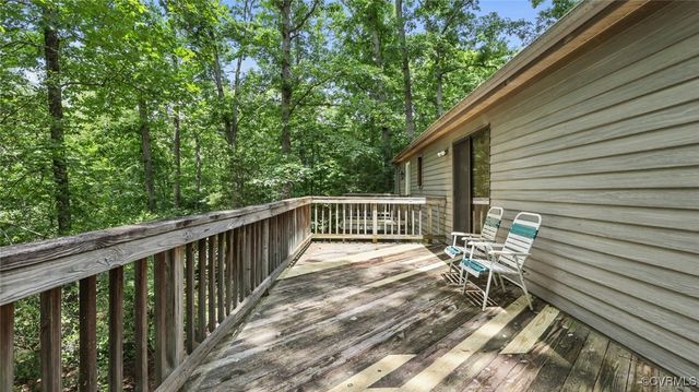 4804 Hackney Rd, Richmond, VA 23234