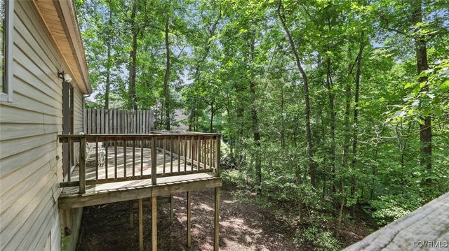 4804 Hackney Rd, Richmond, VA 23234