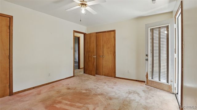 4804 Hackney Rd, Richmond, VA 23234
