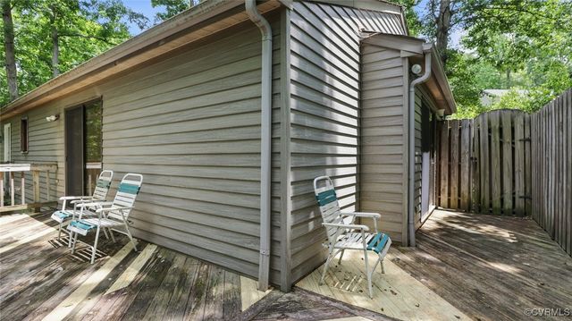 4804 Hackney Rd, Richmond, VA 23234