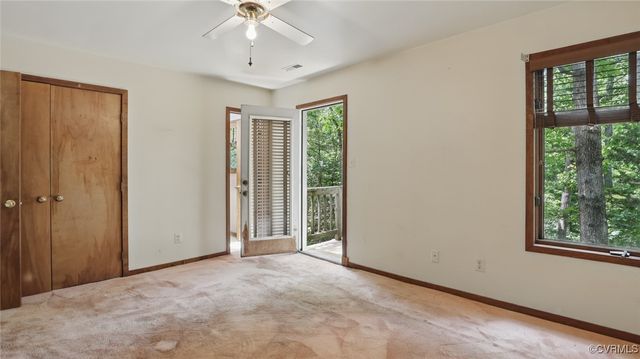 4804 Hackney Rd, Richmond, VA 23234