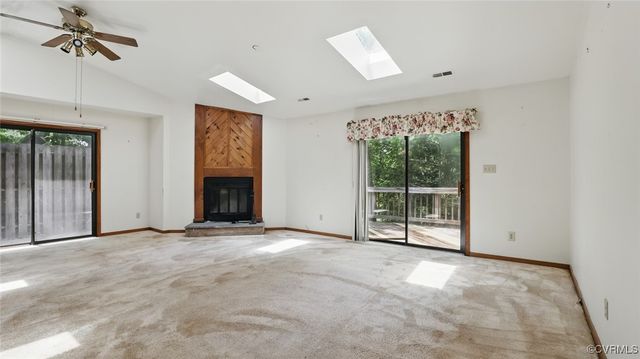 4804 Hackney Rd, Richmond, VA 23234
