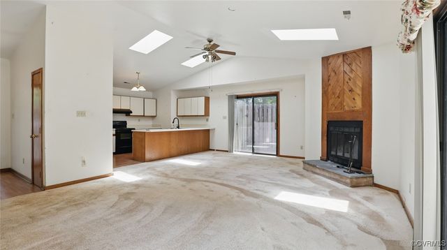 4804 Hackney Rd, Richmond, VA 23234