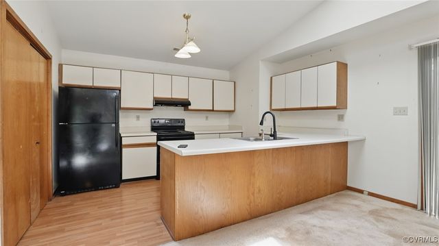 4804 Hackney Rd, Richmond, VA 23234
