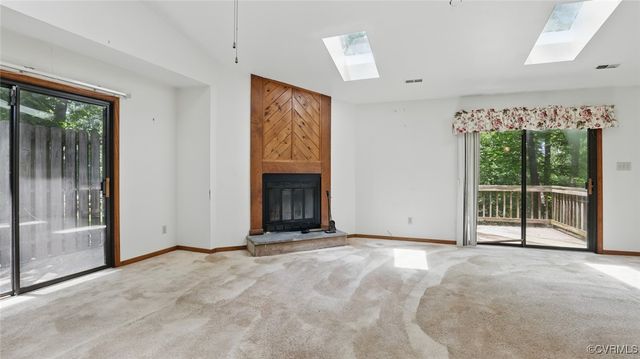 4804 Hackney Rd, Richmond, VA 23234