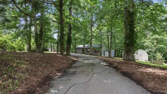 4804 Hackney Rd, Richmond, VA 23234
