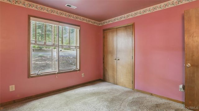 4804 Hackney Rd, Richmond, VA 23234