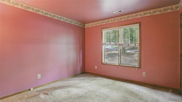 4804 Hackney Rd, Richmond, VA 23234