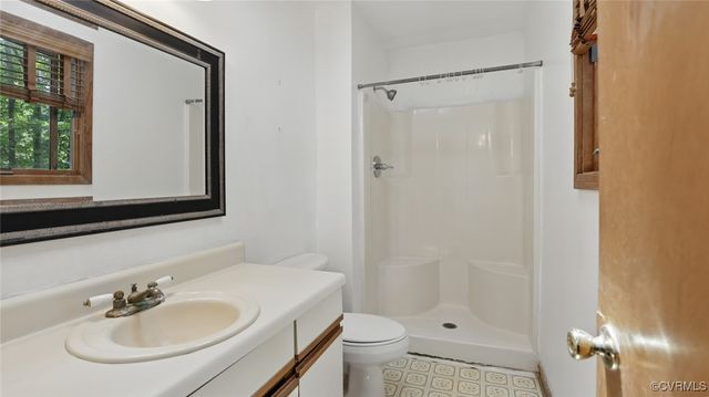 4804 Hackney Rd, Richmond, VA 23234