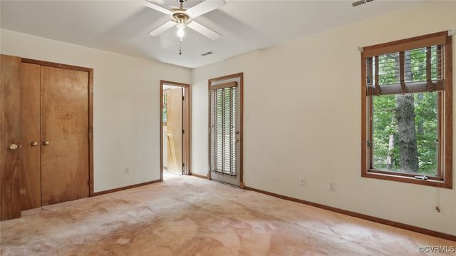 4804 Hackney Rd, Richmond, VA 23234