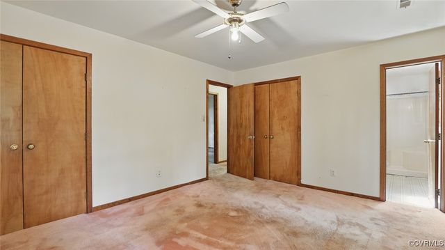 4804 Hackney Rd, Richmond, VA 23234