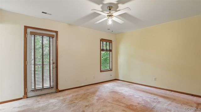 4804 Hackney Rd, Richmond, VA 23234