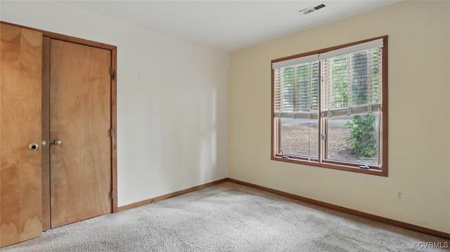 4804 Hackney Rd, Richmond, VA 23234