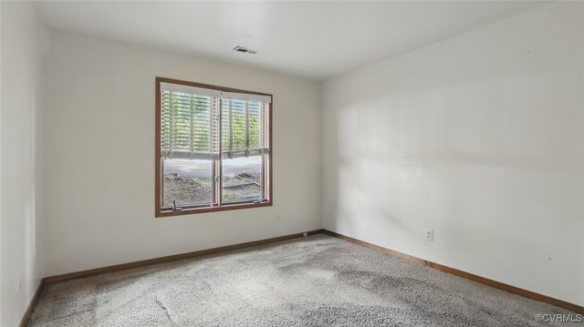 4804 Hackney Rd, Richmond, VA 23234