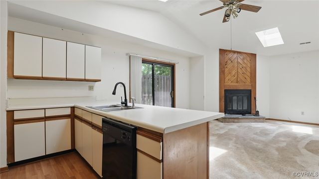 4804 Hackney Rd, Richmond, VA 23234