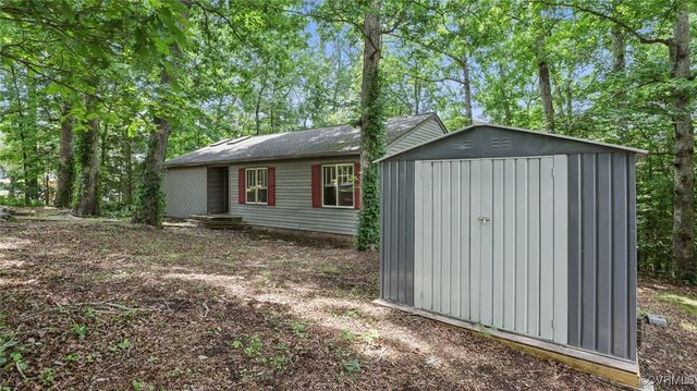 4804 Hackney Rd, Richmond, VA 23234