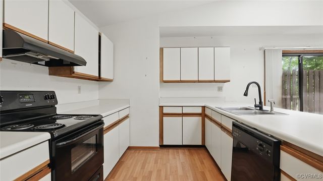 4804 Hackney Rd, Richmond, VA 23234