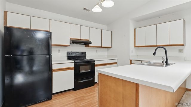 4804 Hackney Rd, Richmond, VA 23234