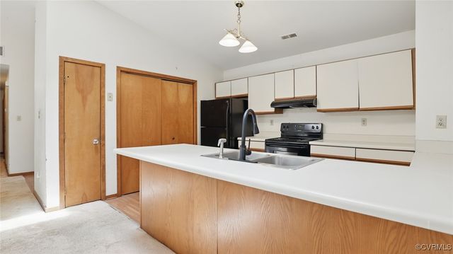 4804 Hackney Rd, Richmond, VA 23234