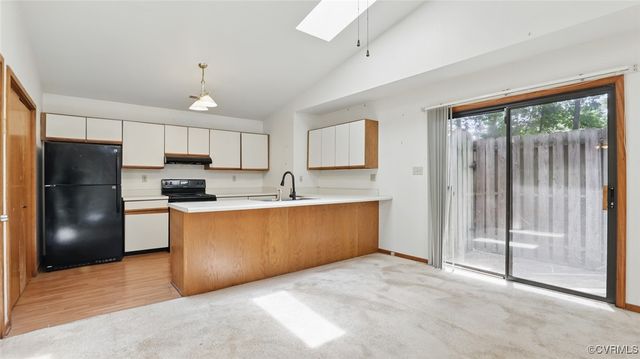4804 Hackney Rd, Richmond, VA 23234