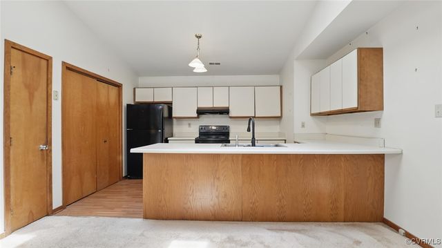 4804 Hackney Rd, Richmond, VA 23234