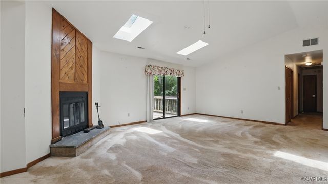 4804 Hackney Rd, Richmond, VA 23234