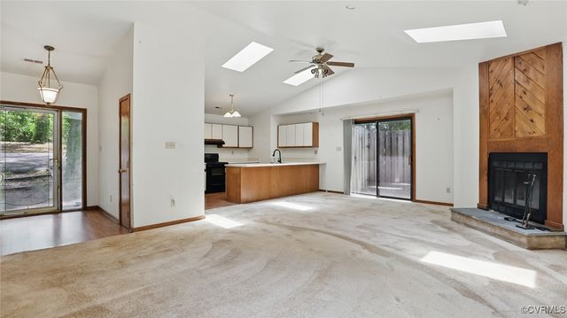 4804 Hackney Rd, Richmond, VA 23234