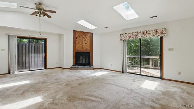 4804 Hackney Rd, Richmond, VA 23234