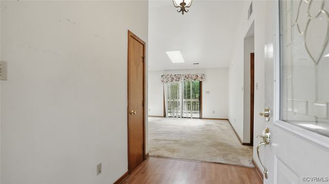 4804 Hackney Rd, Richmond, VA 23234