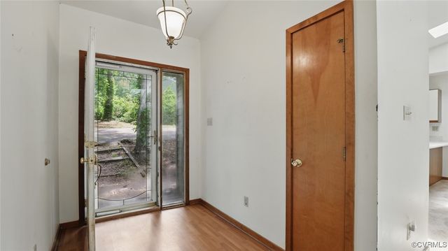4804 Hackney Rd, Richmond, VA 23234