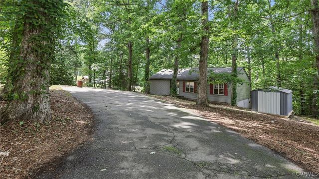 4804 Hackney Rd, Richmond, VA 23234