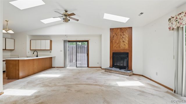 4804 Hackney Rd, Richmond, VA 23234