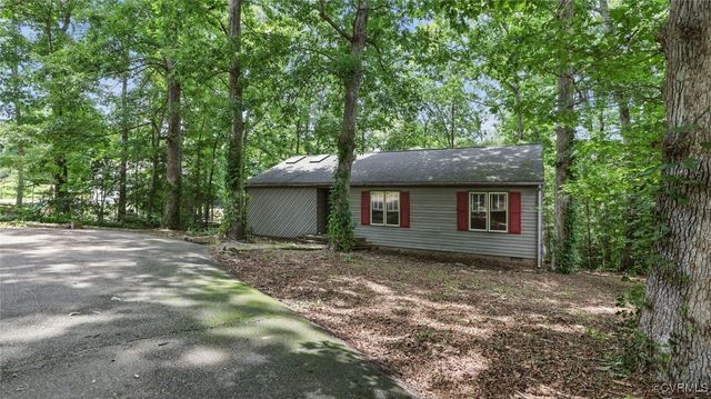 4804 Hackney Rd, Richmond, VA 23234