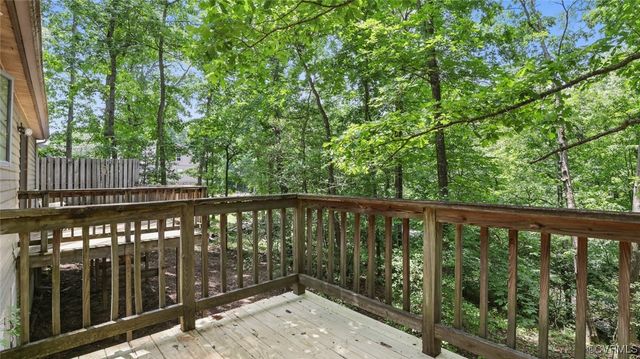 4804 Hackney Rd, Richmond, VA 23234