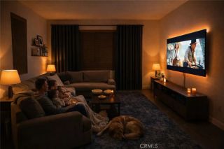 1040 N Anaheim 1, Anaheim, CA 92801