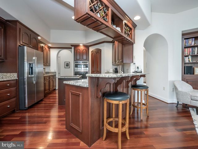 2368 CASTLEGREEN DRIVE, Greencastle, PA 17225