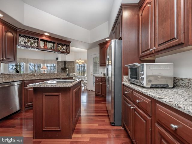 2368 CASTLEGREEN DRIVE, Greencastle, PA 17225
