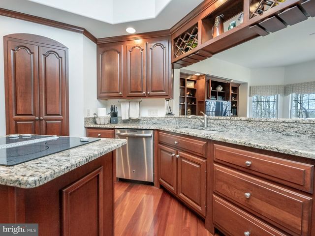 2368 CASTLEGREEN DRIVE, Greencastle, PA 17225