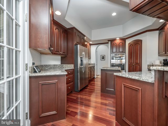 2368 CASTLEGREEN DRIVE, Greencastle, PA 17225