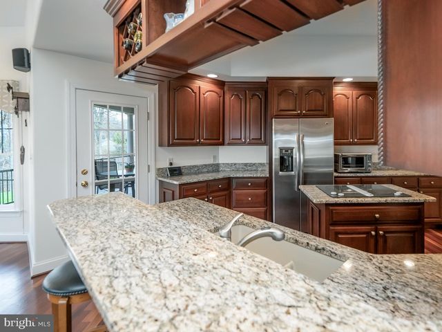 2368 CASTLEGREEN DRIVE, Greencastle, PA 17225