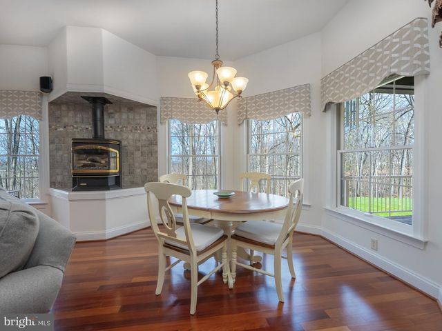 2368 CASTLEGREEN DRIVE, Greencastle, PA 17225