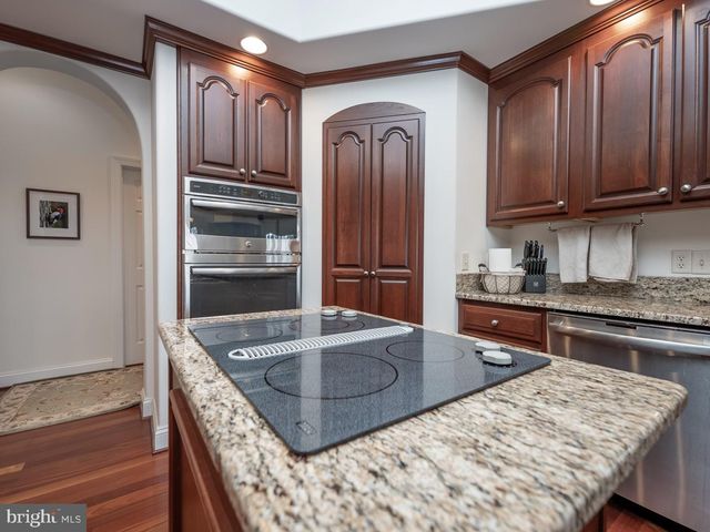 2368 CASTLEGREEN DRIVE, Greencastle, PA 17225
