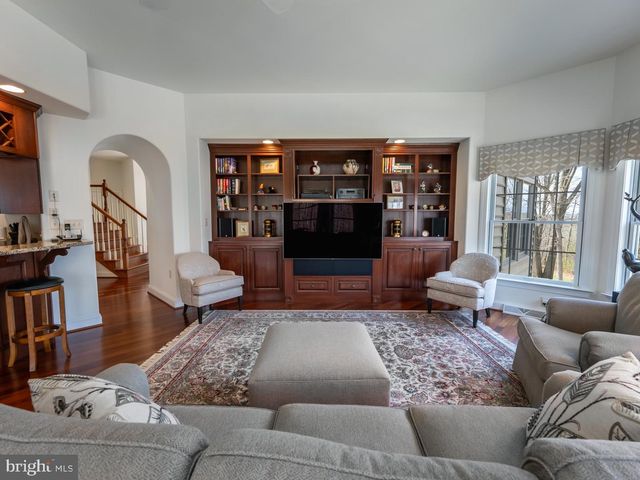 2368 CASTLEGREEN DRIVE, Greencastle, PA 17225