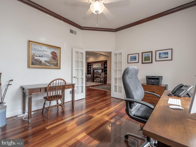2368 CASTLEGREEN DRIVE, Greencastle, PA 17225